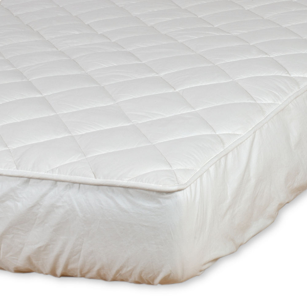 Επίστρωμα King 100% Microfiber