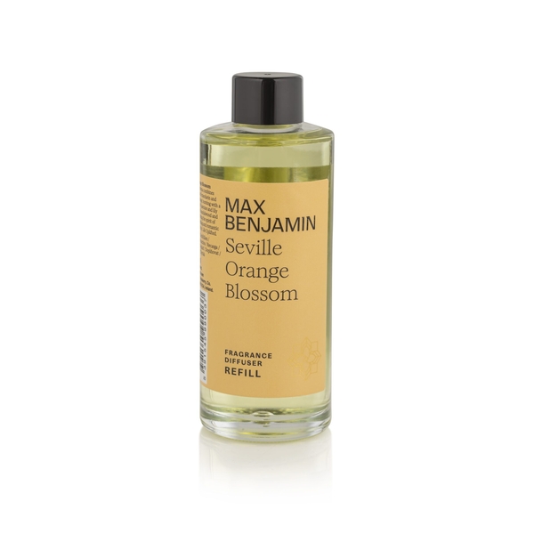 Refill Classic Seville Orange 150ml